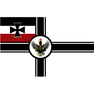 CletusMcFiggy's emblem
