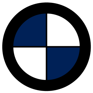 2-Ni-FOU-POU-DAV's emblem