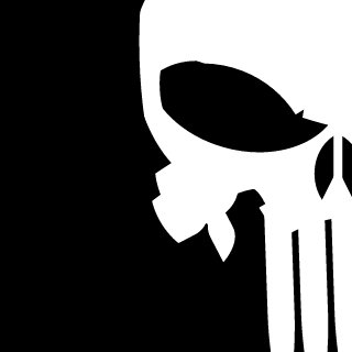 United Nerds's emblem