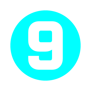 knarf1393's emblem