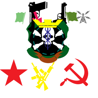 josephwoo's emblem