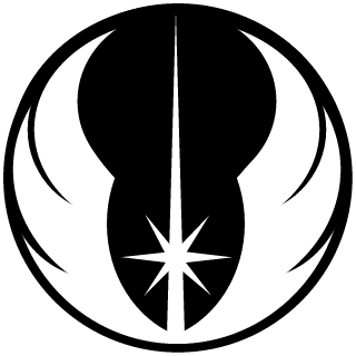 Detu's emblem