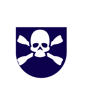 AOD_T00l666's emblem