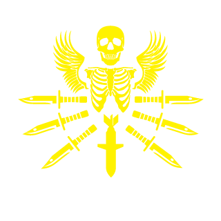 Dodomil_SV's emblem