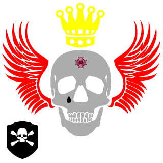 Ghost_Olson's emblem