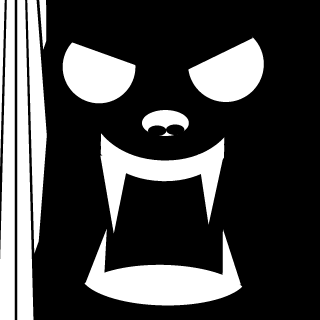 TheHoneyBadgers's emblem