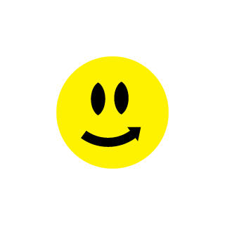 Fight Club's emblem