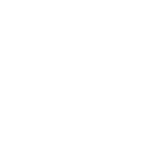 topmemeplayer's emblem