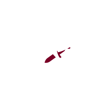 DonBigus's emblem