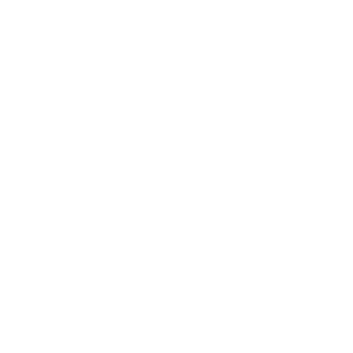 db7235's emblem