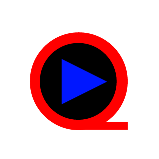 Kazuya-muu's emblem
