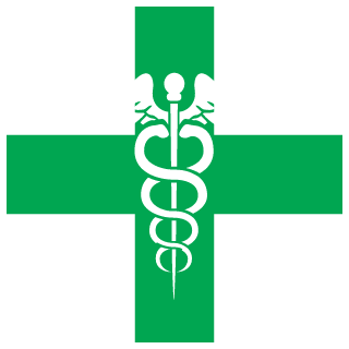 Dutchman303's emblem