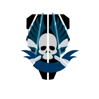 Sibergamess's emblem
