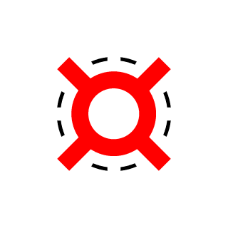 Skidoo1999's emblem