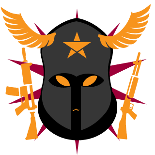 Vorold_The_Great's emblem
