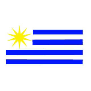 UY-HernanENP's emblem