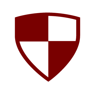 Maks_Bilogorski's emblem
