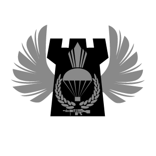 lAmTheWarchief's emblem