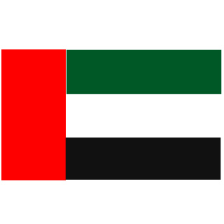 Wld_Zayed_97's emblem