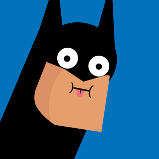 Evile_Banane's emblem