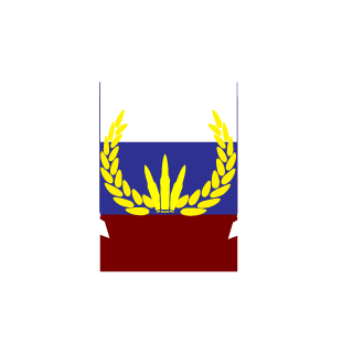 richik77's emblem