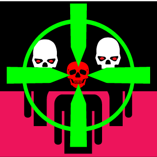 B3rserkOWL's emblem