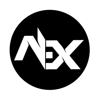 Nex Imperators's emblem