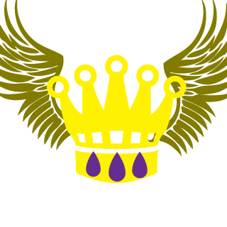 KingJ-DaMan's emblem