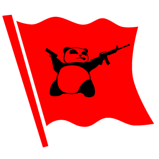 Joskiller_CZ's emblem