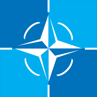 DuckBharma's emblem