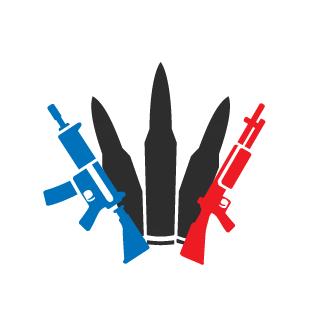 BigCHguS's emblem