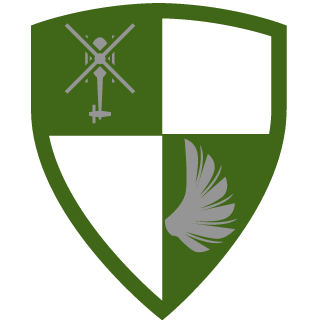 -Nomads-GrayWolf's emblem