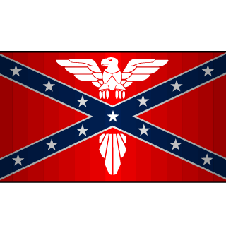 JellyfishJPEG's emblem
