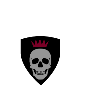 NelsoNAtlasV's emblem