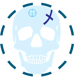 mica_cfao's emblem