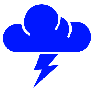 staurakios's emblem