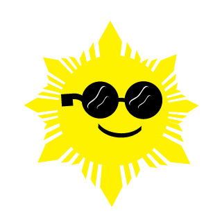 ch0kpic's emblem