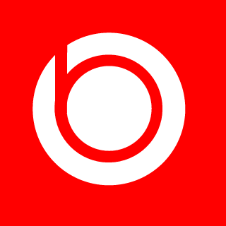 D4Damager2's emblem