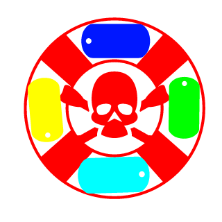 22vovik22's emblem