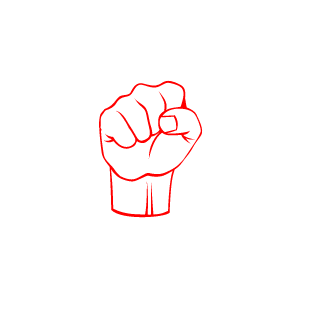 someguymatt402's emblem