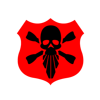 2dc59bf532df88f5's emblem