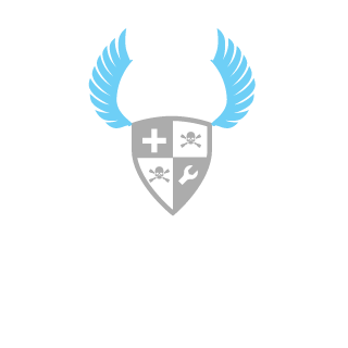 DaGertosSani's emblem