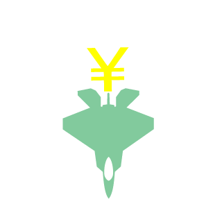 610e3c4d9a79eab8's emblem