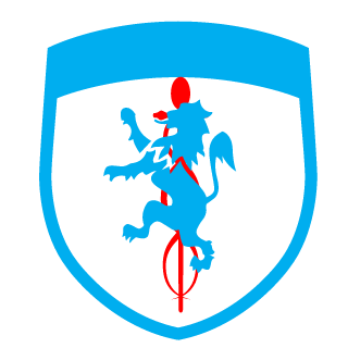 crypticmetaphor1's emblem