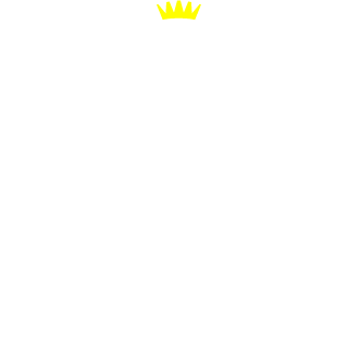 H3NR1QU3T0ZZ's emblem