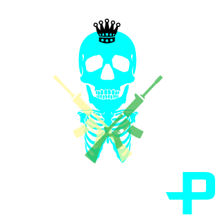 myxomo_r3373's emblem