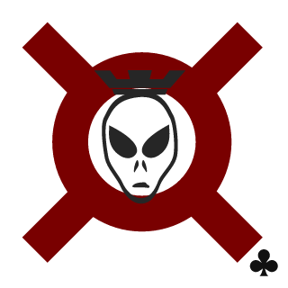zZezinhoZz's emblem