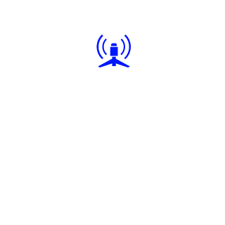 mPolr's emblem