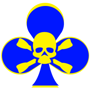 25lesha_ua's emblem