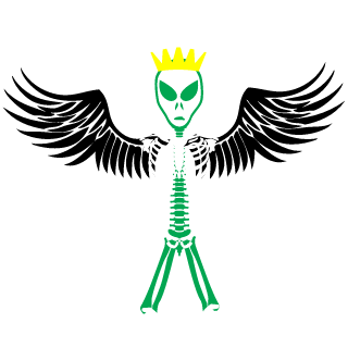 sral520's emblem